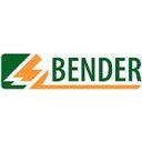 Bender GmbH &amp; Co. KG company logo