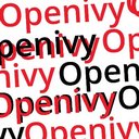Openivy Media company logo