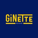 Ginette Limoges company logo