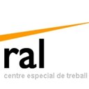 CET Ral company logo