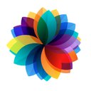 Orley Associates company logo