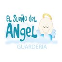 Guarderia El Sueño del Angel company logo