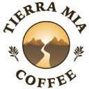 Tierra Mia Coffee Company company logo