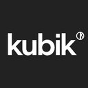 Kubik Consulting company logo