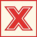 Bowlero company logo
