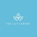 The Lily Center company logo