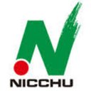 株式会社ニッチュー company logo