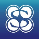 Shinefour GmbH company logo