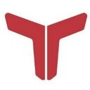 Tavistock Development Company company logo