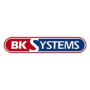 BK Systems, Inc. company logo