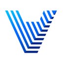 Vistance Networks company logo