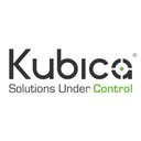 Kubica Corp company logo