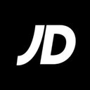 JD Warehouse Rochdale