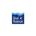 Diveavenue company logo