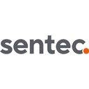 Sentec company logo