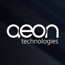 AEON TECHNOLOGIES company logo