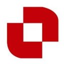 hilzinger GmbH company logo