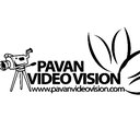 PAVAN VIDEO VISION company logo