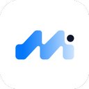 Mpiric Software company logo