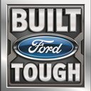 Tubbs & Sons Ford Sales, Inc company logo
