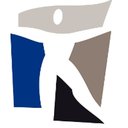 MERIAN ISELIN, Klinik für Orthopädie und Chirurgie company logo