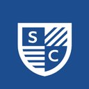 Sales Champions company logo