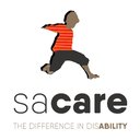 SACARE company logo