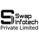 Swap Infotech company logo