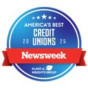 Arizona Financial Credit Union company logo