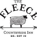 The Fleece Inn company logo