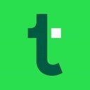 Tandem Bank company logo