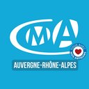 Chambre de Métiers et de l'Artisanat du Rhône company logo
