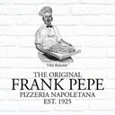 Frank Pepe's Pizzeria Restaurant (PEPES PIZZA) company logo