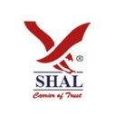 Sea Hawk Lines Pvt Ltd company logo