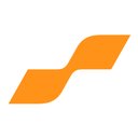 Signal of Central Tallahassee company logo