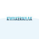 Kwakernaak B.V. company logo