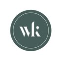 Welkeys