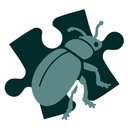 Little Bug ABA company logo