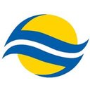 Coast Mountain Bus Company Ltd company logo