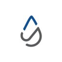 JD Brule Equipment company logo