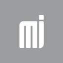 Milan Ingegneria company logo