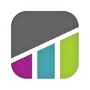 Allovue company logo
