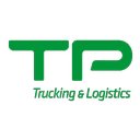 TP Trucking LLC company logo