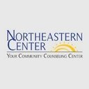 Northeastern Center Inc company logo
