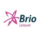 Brio Leisure company logo