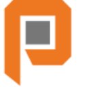 Precision Advanced Machining Co. company logo