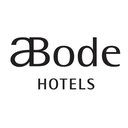 Abode Hotel