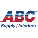 ABC® Supply Interiors, Inc. company logo