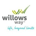 Willows Way company logo