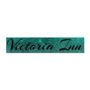 Victoria Inn company logo